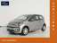 Volkswagen up! 1.0 MPI Move Move up!