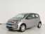 Volkswagen up! 1.0 MPI Move Move up!