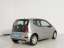 Volkswagen up! 1.0 MPI Move Move up!