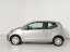 Volkswagen up! 1.0 MPI Move Move up!