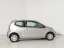 Volkswagen up! 1.0 MPI Move Move up!