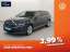 Volkswagen Passat 1.4 eHybrid DSG GTE Variant eHybrid