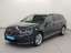 Volkswagen Passat 1.4 eHybrid DSG GTE Variant eHybrid