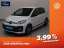 Volkswagen up! 1.0 TSI GTI