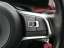 Volkswagen up! 1.0 TSI GTI