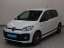 Volkswagen up! 1.0 TSI GTI