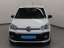 Volkswagen up! 1.0 TSI GTI