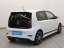 Volkswagen up! 1.0 TSI GTI