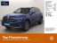 Volkswagen Touareg 3.0 V6 TDI 3.0 V6 TDI R-Line