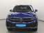 Volkswagen Touareg 3.0 V6 TDI 3.0 V6 TDI R-Line