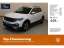 Volkswagen T-Cross 1.0 TSI DSG Move