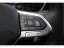 Volkswagen T-Cross 1.0 TSI DSG Move