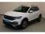 Volkswagen T-Cross 1.0 TSI DSG Move