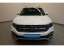 Volkswagen T-Cross 1.0 TSI DSG Move