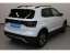 Volkswagen T-Cross 1.0 TSI DSG Move