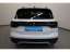 Volkswagen T-Cross 1.0 TSI DSG Move