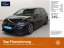 Volkswagen Golf 2.0 TSI DSG R-Line