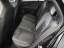 Volkswagen Golf 2.0 TSI DSG R-Line