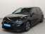 Volkswagen Golf 2.0 TSI DSG R-Line