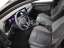 Volkswagen Golf 2.0 TSI DSG R-Line