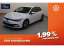 Volkswagen Golf 2.0 TDI DSG Move