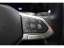 Volkswagen Golf 2.0 TDI DSG Move