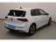 Volkswagen Golf 2.0 TDI DSG Move