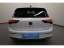 Volkswagen Golf 2.0 TDI DSG Move