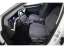 Volkswagen Golf 2.0 TDI DSG Move