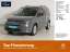 Volkswagen Caddy 1.5 TSI Life