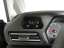 Volkswagen Caddy 1.5 TSI Life