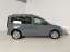 Volkswagen Caddy 1.5 TSI Life