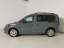 Volkswagen Caddy 1.5 TSI Life