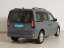 Volkswagen Caddy 1.5 TSI Life