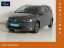 Volkswagen Touran 2.0 TDI DSG Move