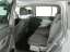 Volkswagen Touran 2.0 TDI DSG Move