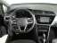 Volkswagen Touran 2.0 TDI DSG Move