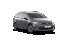 Volkswagen Touran 2.0 TDI DSG Move