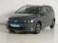 Volkswagen Touran 2.0 TDI DSG Move