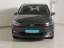 Volkswagen Touran 2.0 TDI DSG Move