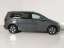 Volkswagen Touran 2.0 TDI DSG Move