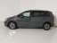 Volkswagen Touran 2.0 TDI DSG Move