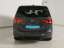 Volkswagen Touran 2.0 TDI DSG Move