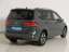 Volkswagen Touran 2.0 TDI DSG Move