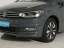 Volkswagen Touran 2.0 TDI DSG Move