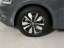 Volkswagen Touran 2.0 TDI DSG Move