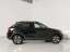 Volkswagen T-Roc 2.0 TDI Move