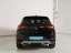 Volkswagen T-Roc 2.0 TDI Move