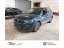 Volkswagen Tiguan 2.0 TDI DSG Life