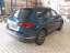 Volkswagen Tiguan 2.0 TDI DSG Life